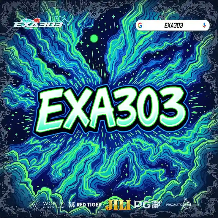 EXA303: Situs Link Slot Game Mudah Maxwin x500 x1000 Petir Zeus Meledak